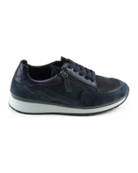 Gabor 76.307.66 Blauw