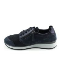 Gabor 76.307.66 Blauw