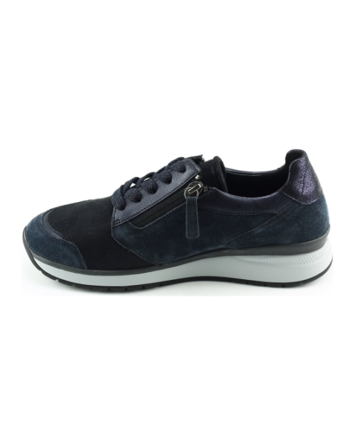 Gabor 76.307.66 Blauw