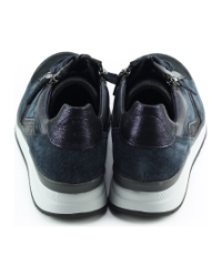 Gabor 76.307.66 Blauw