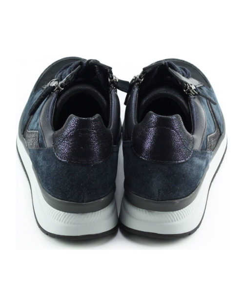 Gabor 76.307.66 Blauw