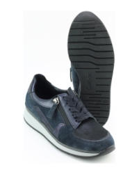 Gabor 76.307.66 Blauw