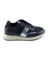Gabor 76.445.46 Blauw