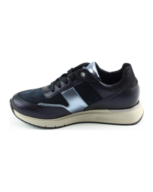 Gabor 76.445.46 Blauw