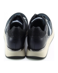 Gabor 76.445.46 Blauw