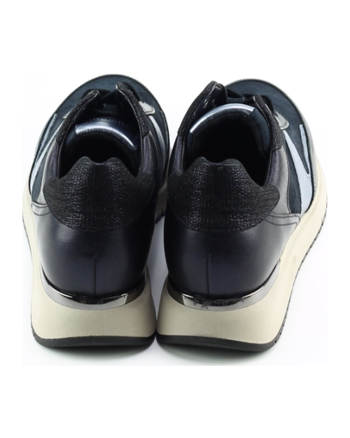 Gabor 76.445.46 Blauw