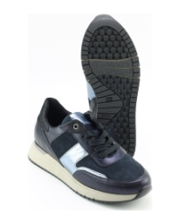 Gabor 76.445.46 Blauw