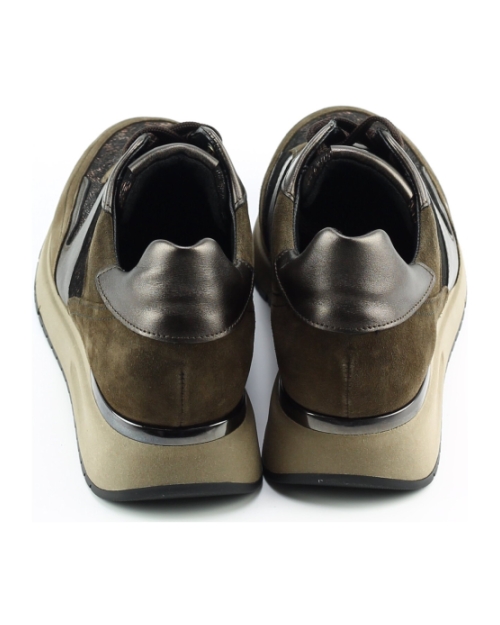 Gabor 76.445.63 BRUIN