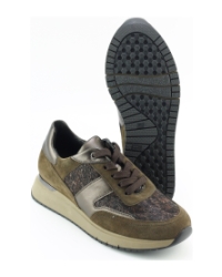 Gabor 76.445.63 BRUIN