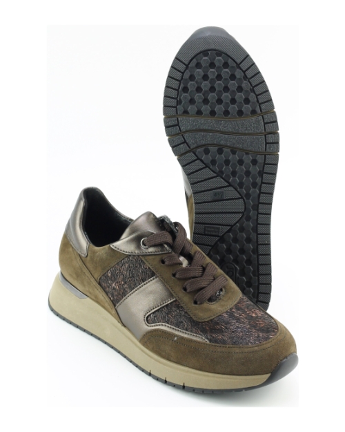 Gabor 76.445.63 BRUIN