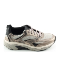 Gabor 76.936.28 Goud