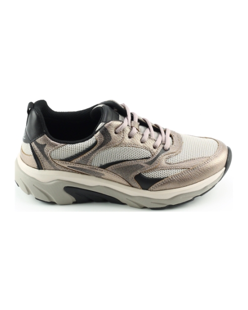 Gabor 76.936.28 Goud