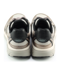 Gabor 76.936.28 Goud