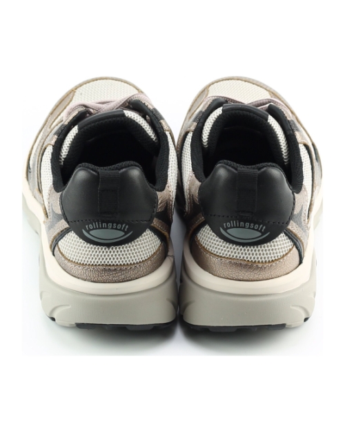 Gabor 76.936.28 Goud