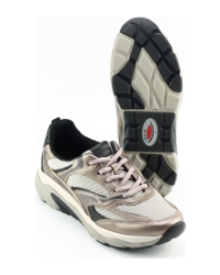 Gabor 76.936.28 Goud