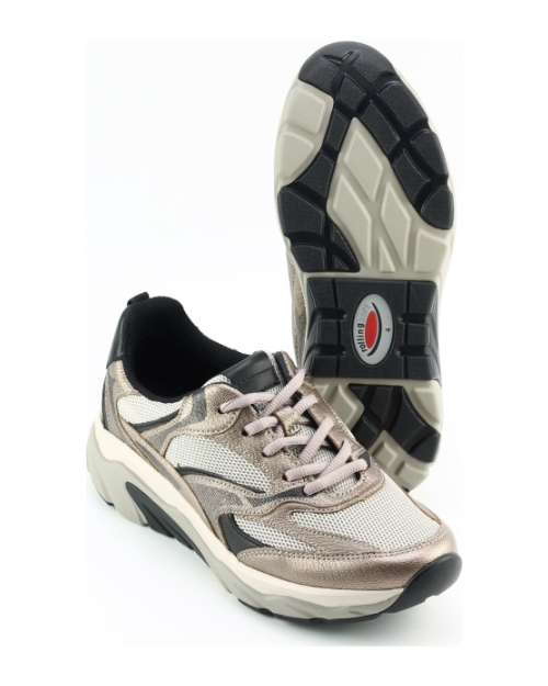 Gabor 76.936.28 Goud