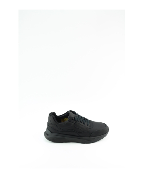 Xsensible Golden Gate 33000.4 ZWART