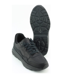 Xsensible Golden Gate 33000.4 ZWART