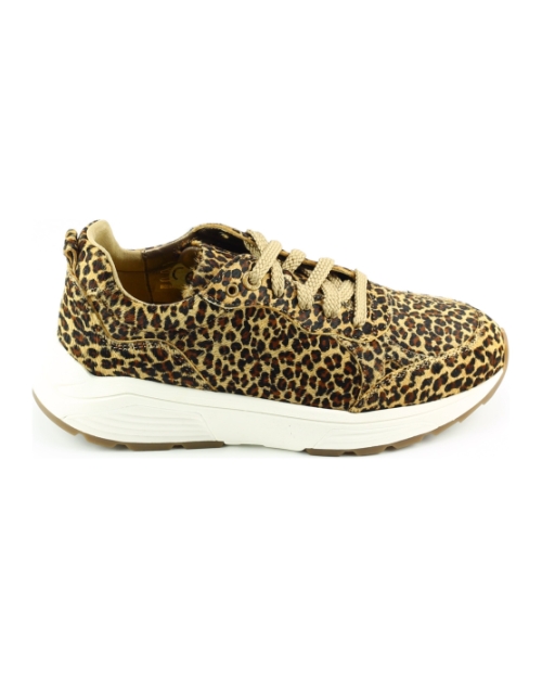 Xsensible Chain 33009.4 BRUIN