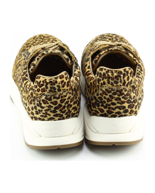 Xsensible Chain 33009.4 BRUIN