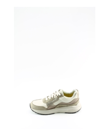 Xsensible Golden Gate 33000.3 sneakers taupe