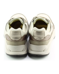 Xsensible Golden Gate 33000.3 Taupe