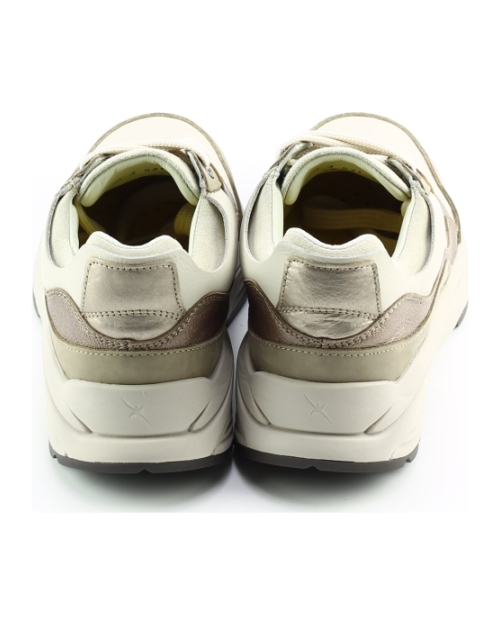 Xsensible Golden Gate 33000.3 Taupe