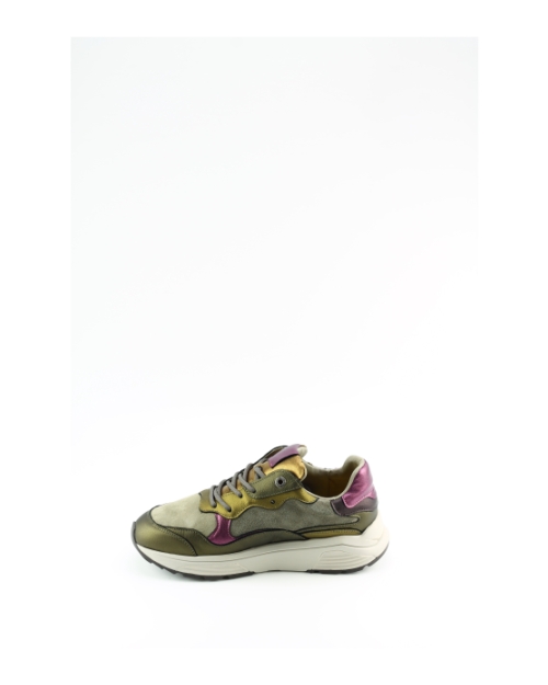 Xsensible Rainbow 33011.2 BRUIN