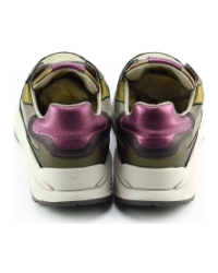 Xsensible Rainbow 33011.2 BRUIN