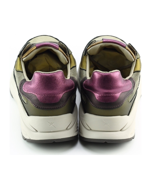 Xsensible Rainbow 33011.2 BRUIN