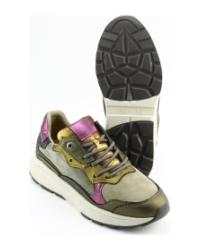 Xsensible Rainbow 33011.2 BRUIN