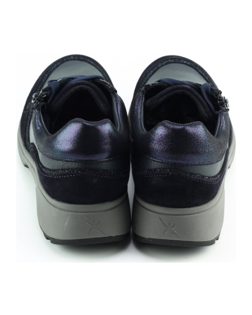 Xsensible Lima 30204.2 Donkerblauw