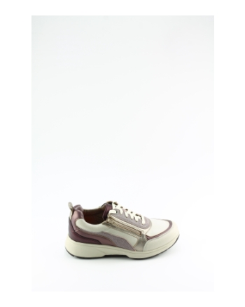 Xsensible Valletta 30222.3 sneakers taupe