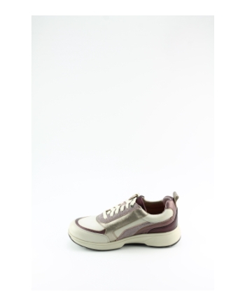 Xsensible Valletta 30222.3 sneakers taupe