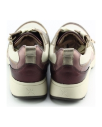 Xsensible Valletta 30222.3 Taupe