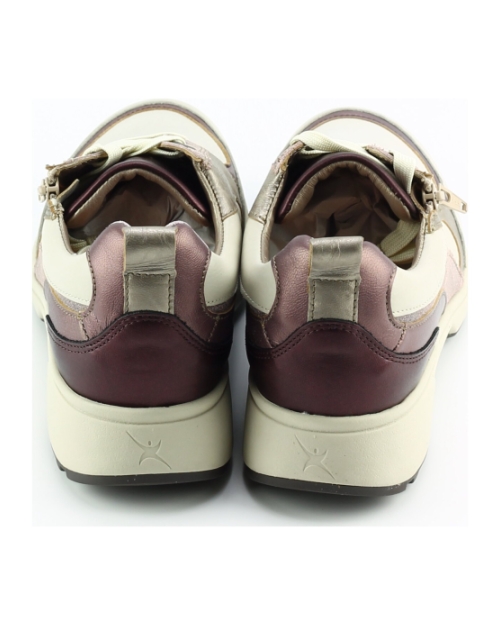 Xsensible Valletta 30222.3 Taupe