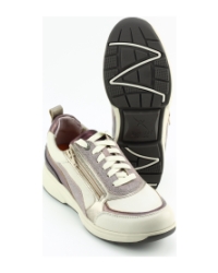 Xsensible Valletta 30222.3 Taupe