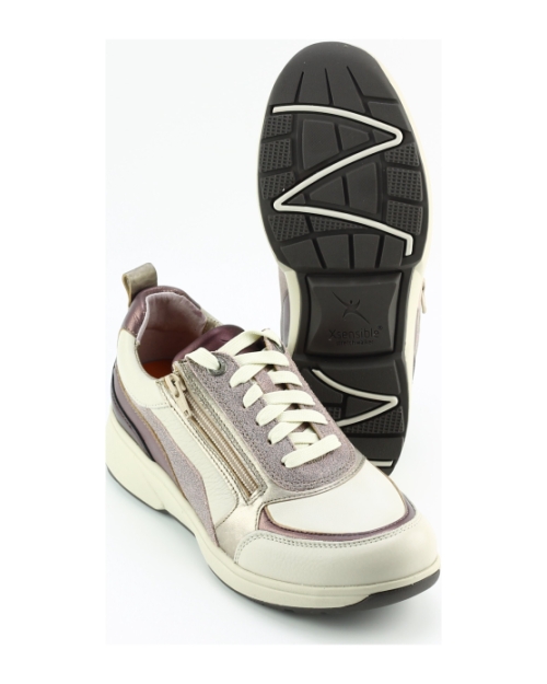 Xsensible Valletta 30222.3 Taupe