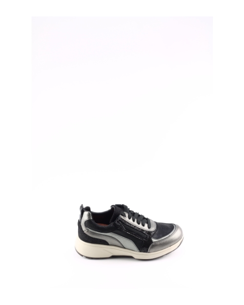 Xsensible Valletta 30222.3 ZWART