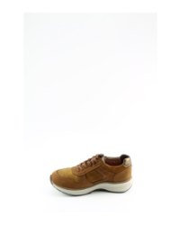 Xsensible New Jersey 30150.2 cognac