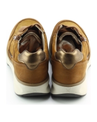 Xsensible New Jersey 30150.2 cognac