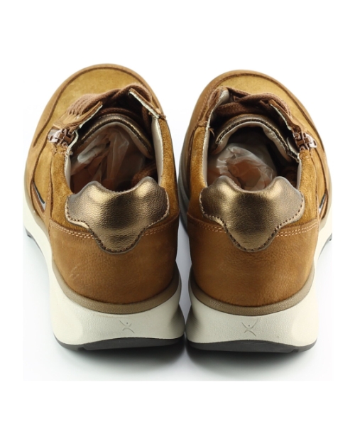 Xsensible New Jersey 30150.2 cognac