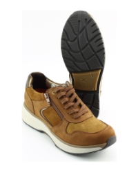 Xsensible New Jersey 30150.2 cognac