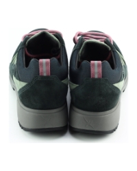 Xsensible Bodo 40208.5 DONKERGRIJS