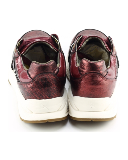 Xsensible Ponte Vecchio 33002.4 Rood