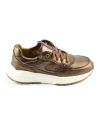 Xsensible Ponte Vecchio 33002.4 Brons