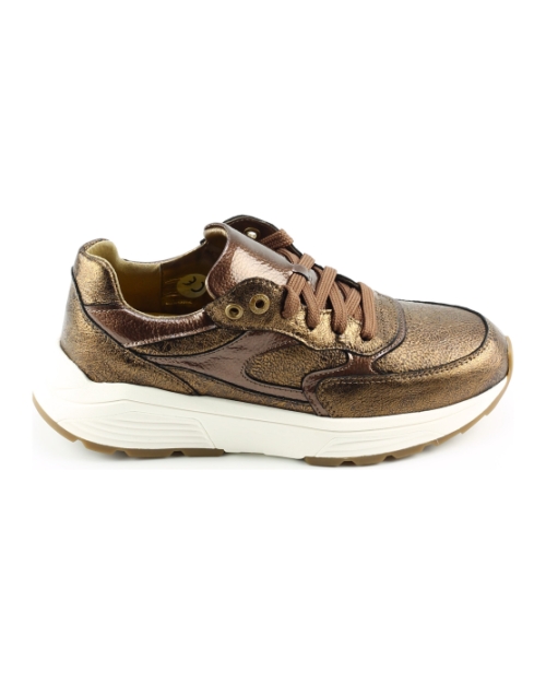 Xsensible Ponte Vecchio 33002.4 Brons