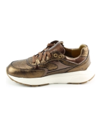 Xsensible Ponte Vecchio 33002.4 Brons