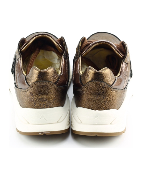 Xsensible Ponte Vecchio 33002.4 Brons