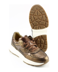 Xsensible Ponte Vecchio 33002.4 Brons